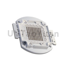 Infrared LED 730nm 740nm 810nm 850nm 940nm 100W IR LED Chip